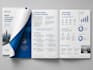 format and clean up your word document or report