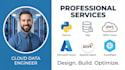 build a data engineering pipeline