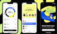 develop an online payment app p2p money transfer app fintech app wallet app