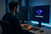 fix any HTML, CSS or javascript bug in 3 days