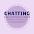 offer personalised chatting and interactive writing
