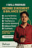 do bookkeeping , journal and ledger