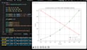 automate your workflow with python data scraping
