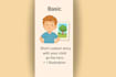 make a ebook with your kids