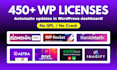 install elementor pro astra acf crocoblock rankmath wp rocket and other plugins