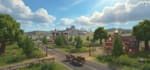 design stunning unity game levels and 3d environments