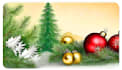 design your christmas card, flyer