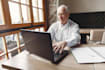 do complete ai content editing, rewriting, plagiarism removal and dissertations