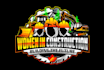 design professional construction, surveying, or cabinetry logo