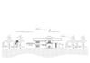 create professional architectural drawings in autocad