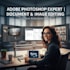 edit your photo and document