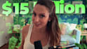 edit ecommerce videos with clean motion graphics
