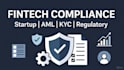 provide complete fintech compliance consultancy