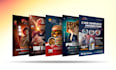 design a custom flyer or postcard in 8 hours