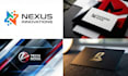 design a clean, simple, and memorable logo