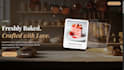 develop your website with clean code and premium design