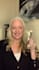 create your mature female gen x ugc video ads