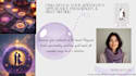 reveal your soulmates true identity and personality