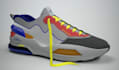 design 3d sneaker design, 3d boot design shoe design, custom sneaker, 3d shoe