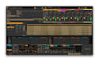 do a clean install of all your audio related software