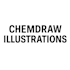 create chemdraw schemes, mechanisms and scientific figures, taco funded