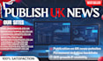 distribute your press release on UK websites