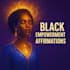 reprogram your subconscious mind with black empowerment audio affirmations