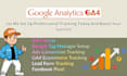 setup ga4 ecommerce tracking