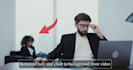 do vfx cleanup, object, text removal from video in 24 hours