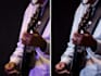 edit and batch process concert and event photos