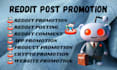 do reddit post upvote promote iptv website ecommerce business crypto memecoin