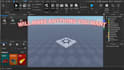 script or build anything in roblox studio