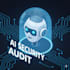 pentest and secure your ai chatbot, agent or llm