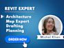 do revit mep, hvac, plumbing, design load calculations