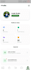 create a mobile app for your business or startup