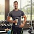 create ai generated ugc videos for the wellness industry
