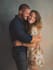make a faceless couple illustration couples portrait