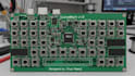 firmware and design custom mechanical keyboard pcb with enclosure