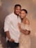 design a couple portrait