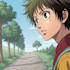 draw a comic or manga for you