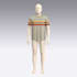 make 3d clothing using clo 3d