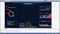 design and develop wpf application
