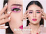 do professional beauty and high end skin retouching