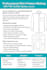 professional clothing pattern making  dxf PDF plt hpgl clo3d optitex lectra