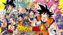 make anime headers and banners