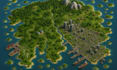 create custom minecraft map lobby castle and spawn as a pro minecraft builder