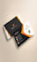 do business card making