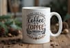 design awesome custom mug design