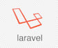 create laravel websites, dashboards, CRM et cetera