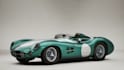 create 3d vehicle, 3d assets, prop model
